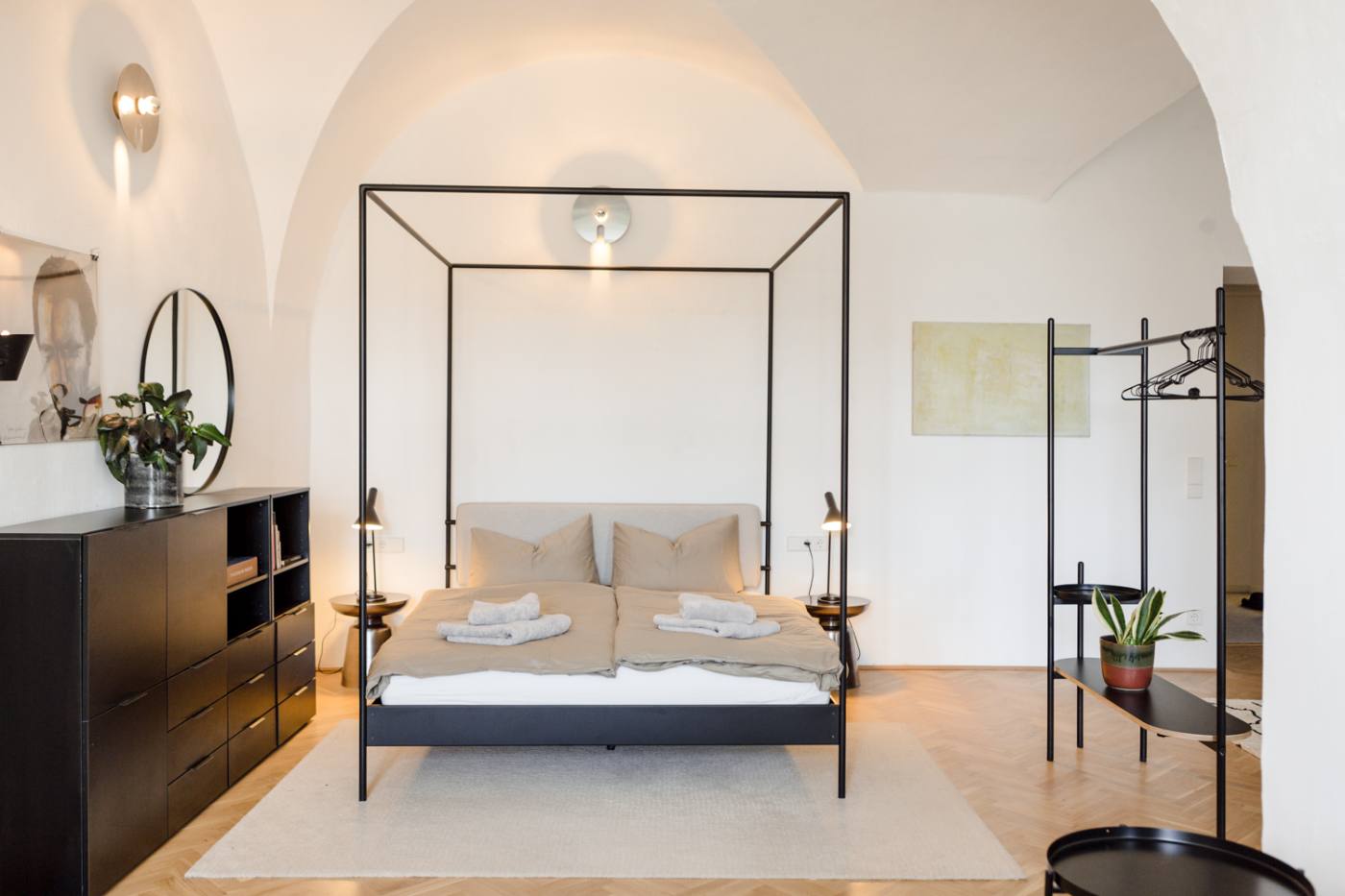 Apartment Igel – Impression 6