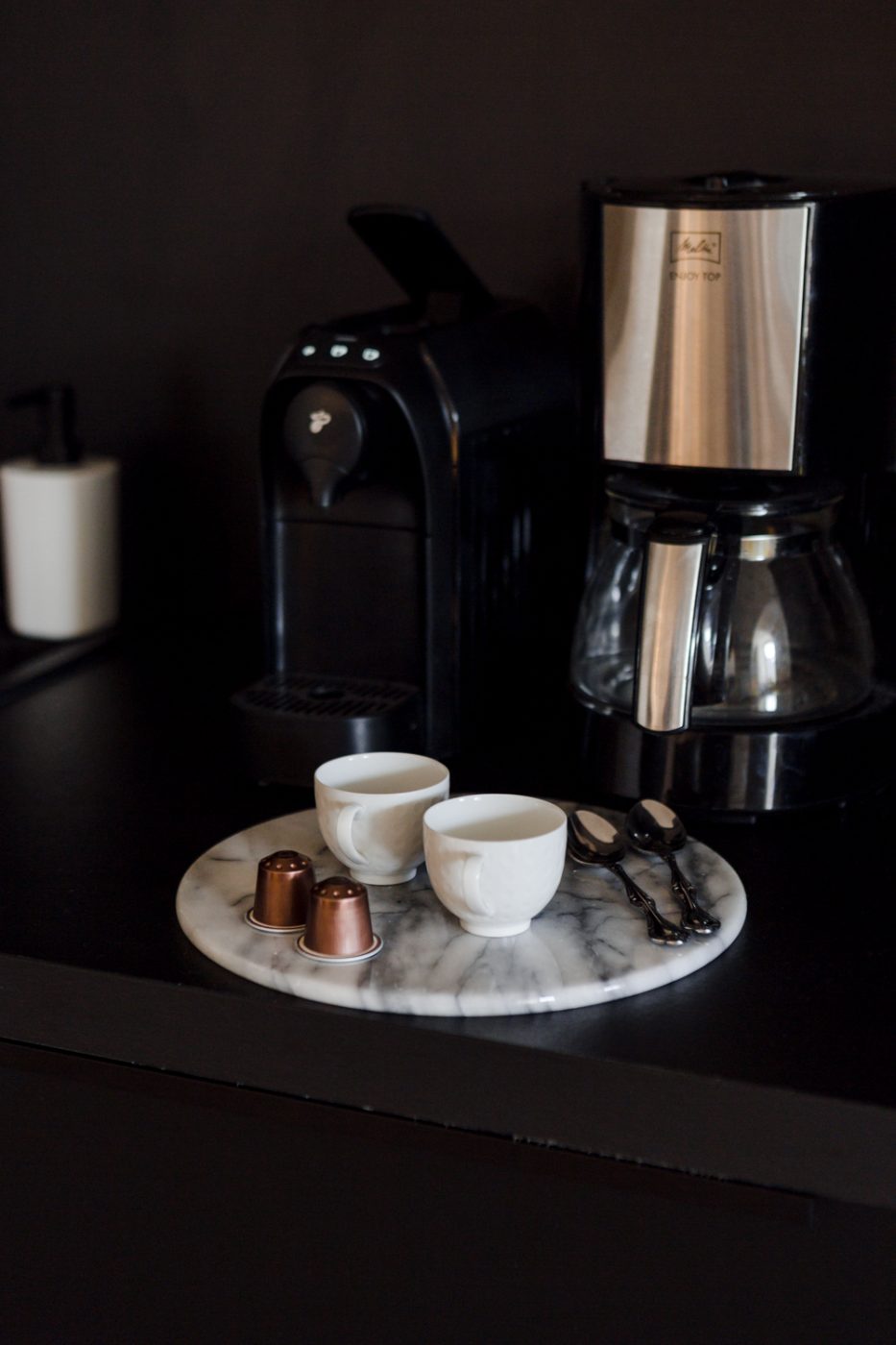 Apartment Igel – Impression 8