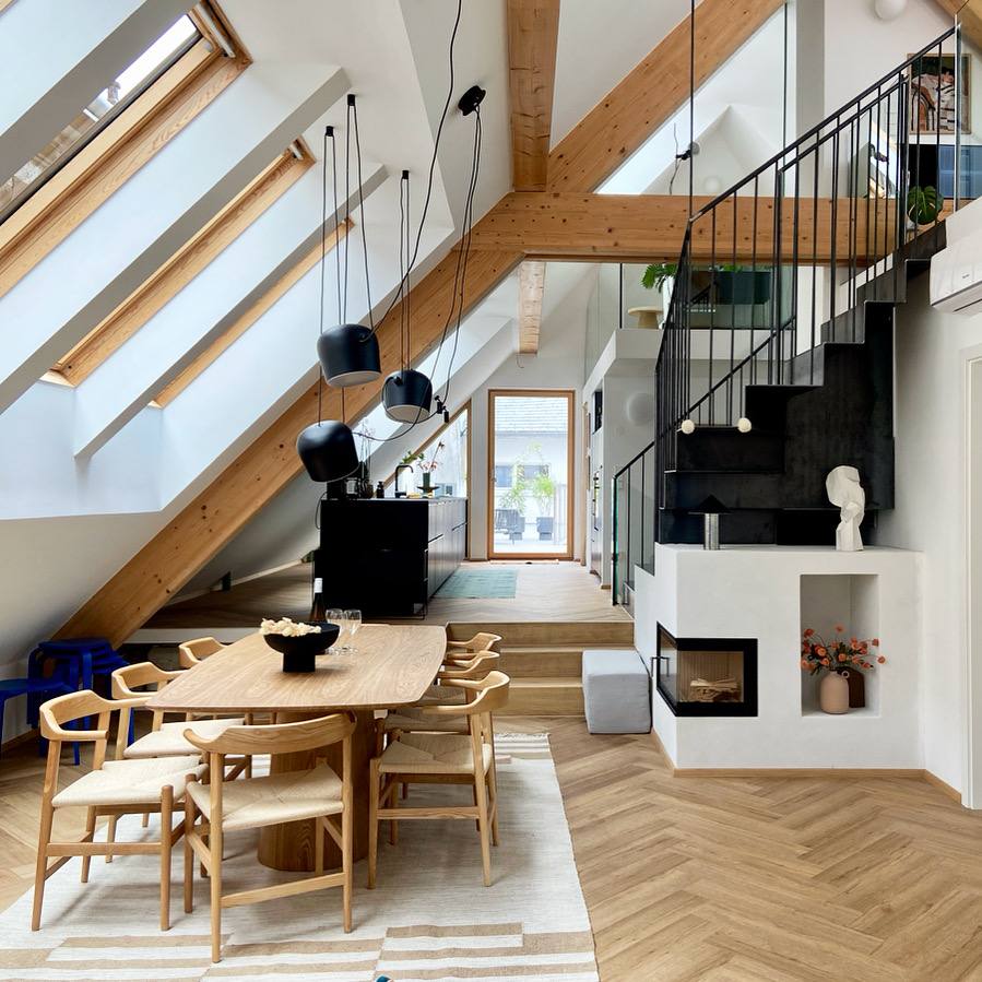 Apartment Adler – Bild 1