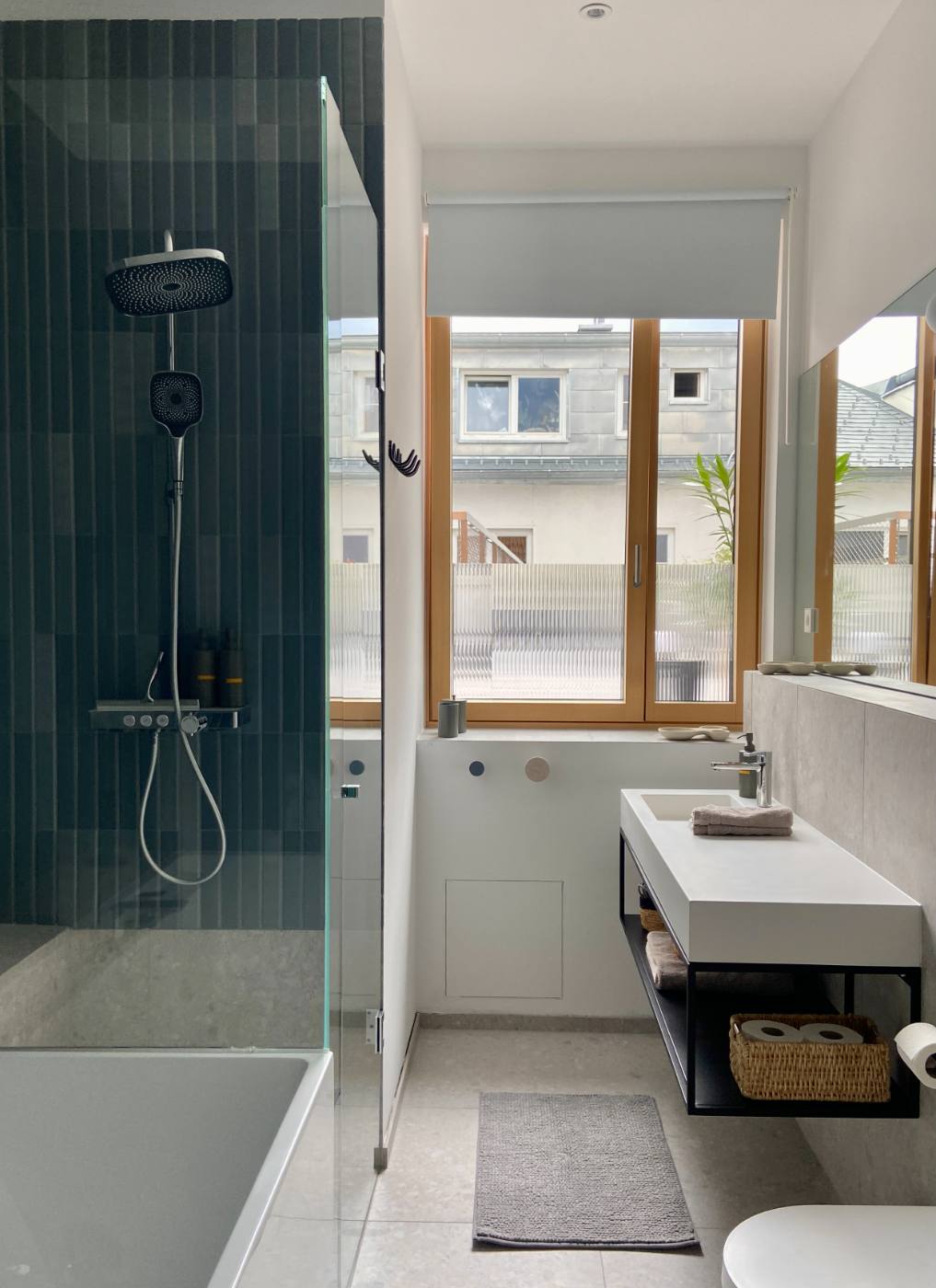 Apartment Adler – Bild 4