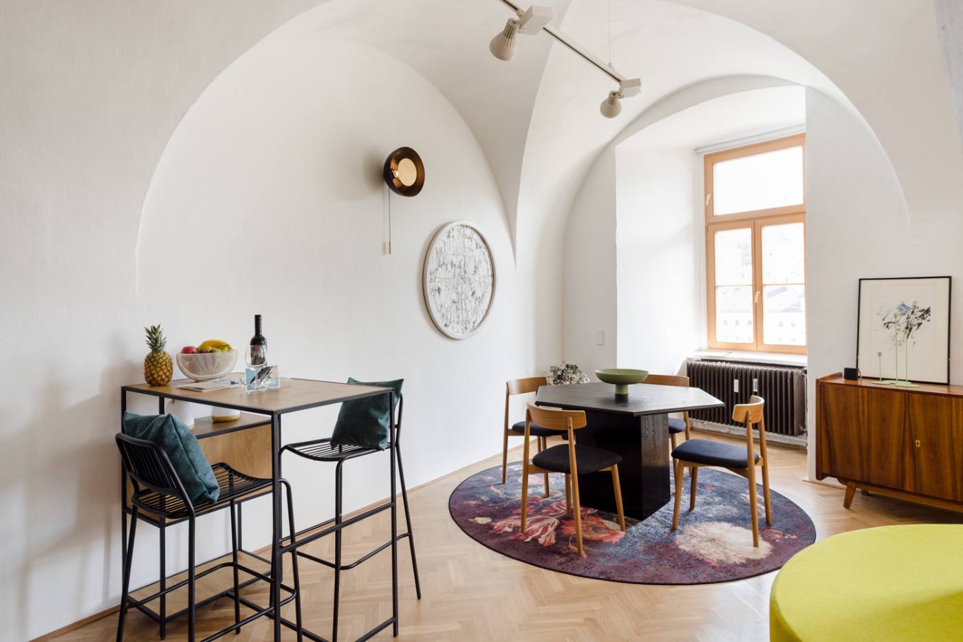 Apartment Igel – Bild 2