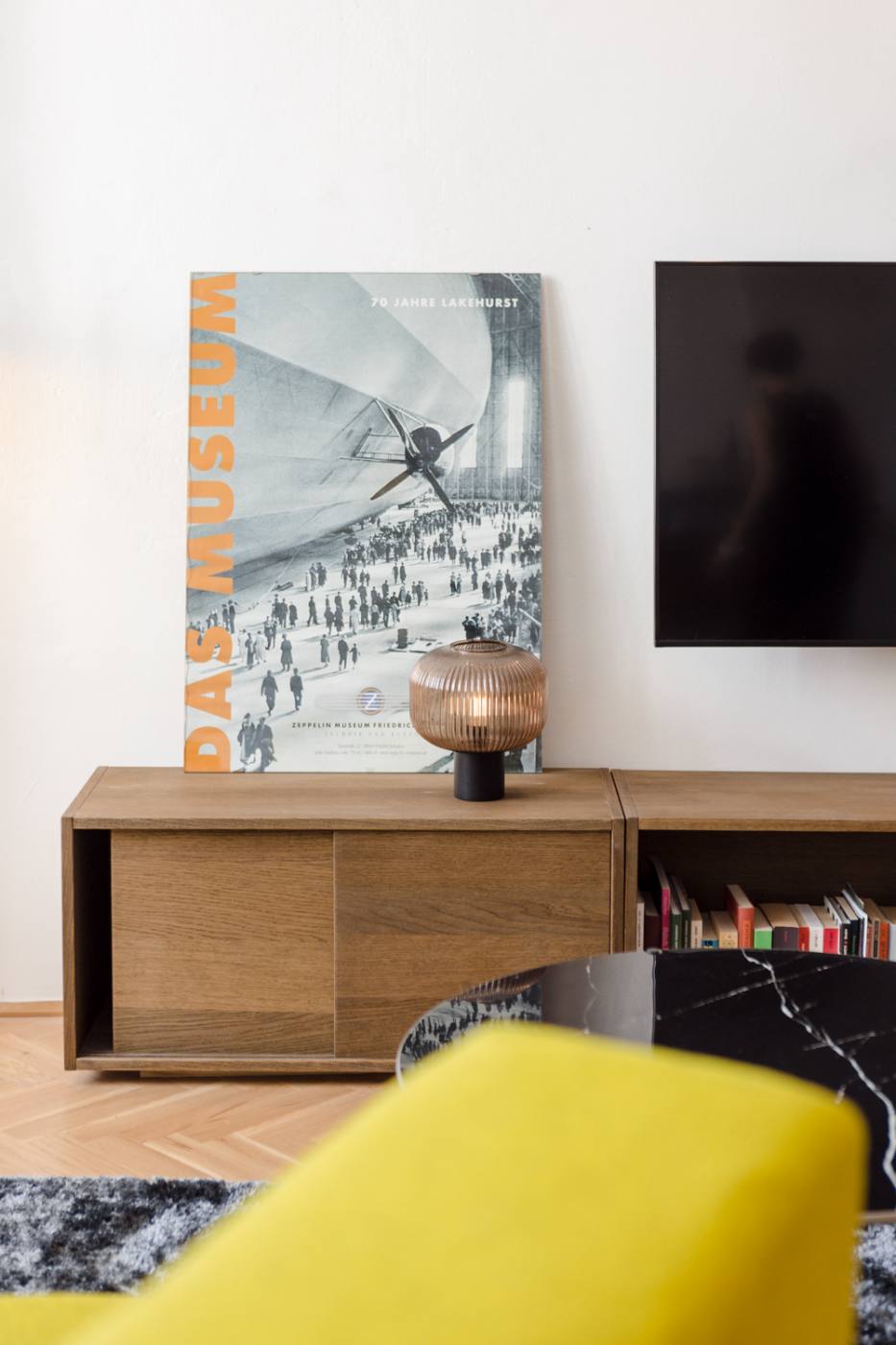 Apartment Igel – Bild 5